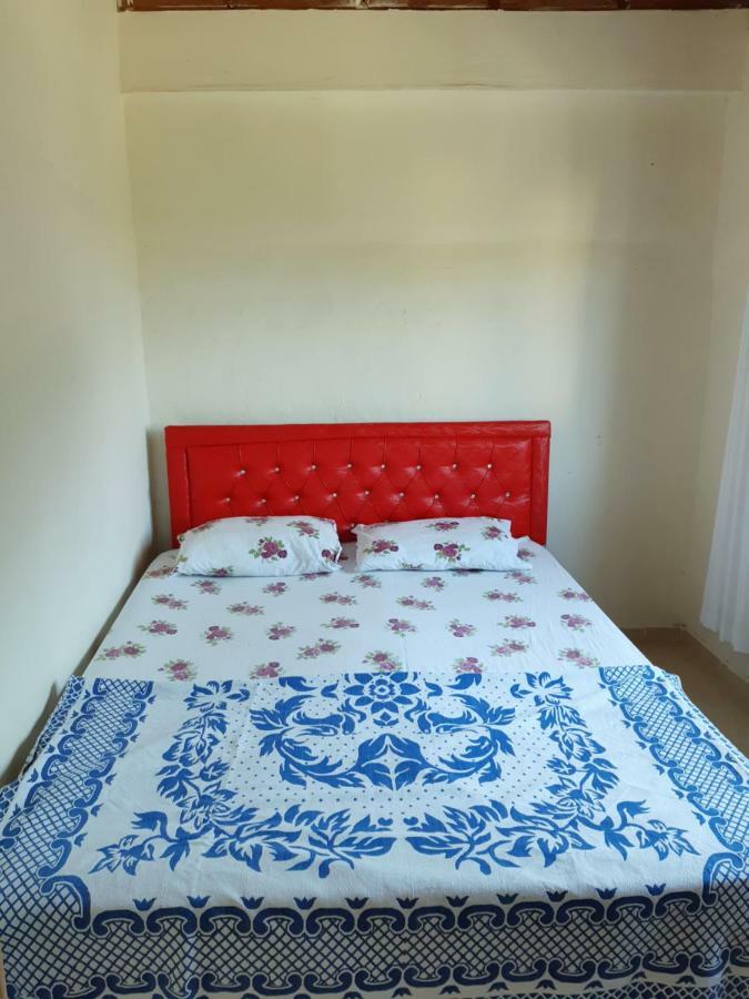 Duru Otel Arsuz Экстерьер фото